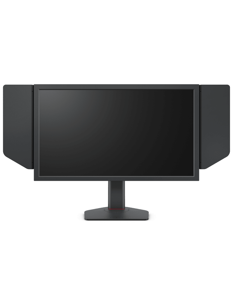 ZOWIE XL2411K 144Hz 24 Inch Gaming Monitor for e-Sports | ZOWIE UK